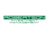 https://www.logocontest.com/public/logoimage/1694012268Robertson Investment Management31.png